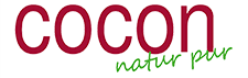 cocon